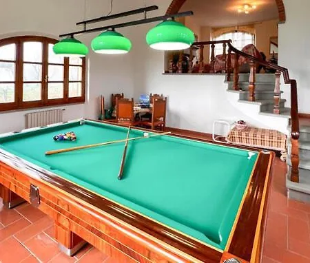 Il Casale
