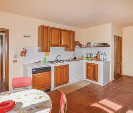 Il Casale *