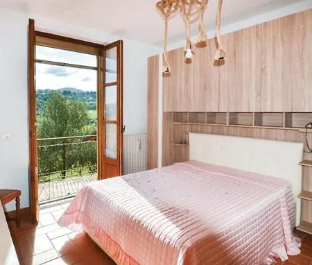 Il Casale *