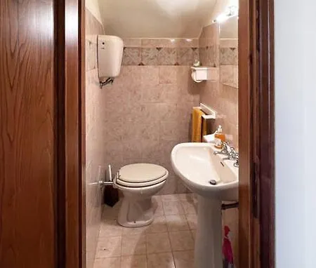 Il Casale