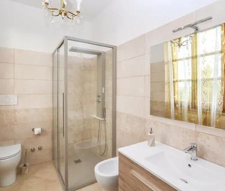 Il Casale *