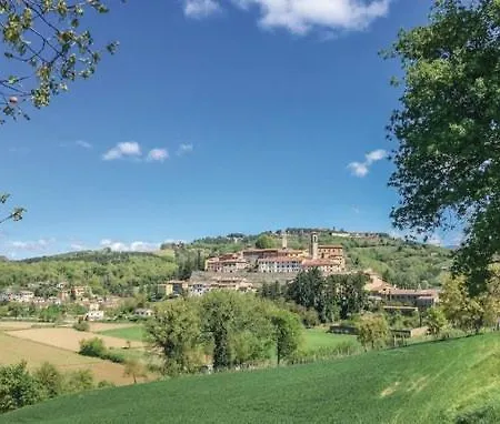 Il Casale *